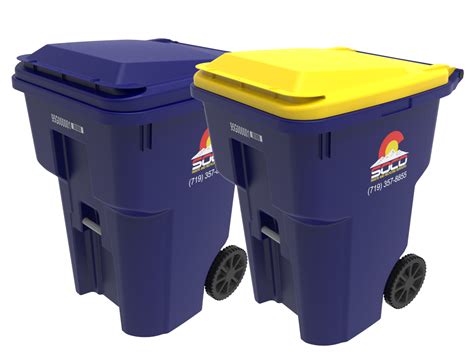 Soco waste - Dec 18, 2016 · SOCO Waste is a locally owned and operated waste removal and roll-off dumpster rental company base out of Colorado springs, Colorado. ... 